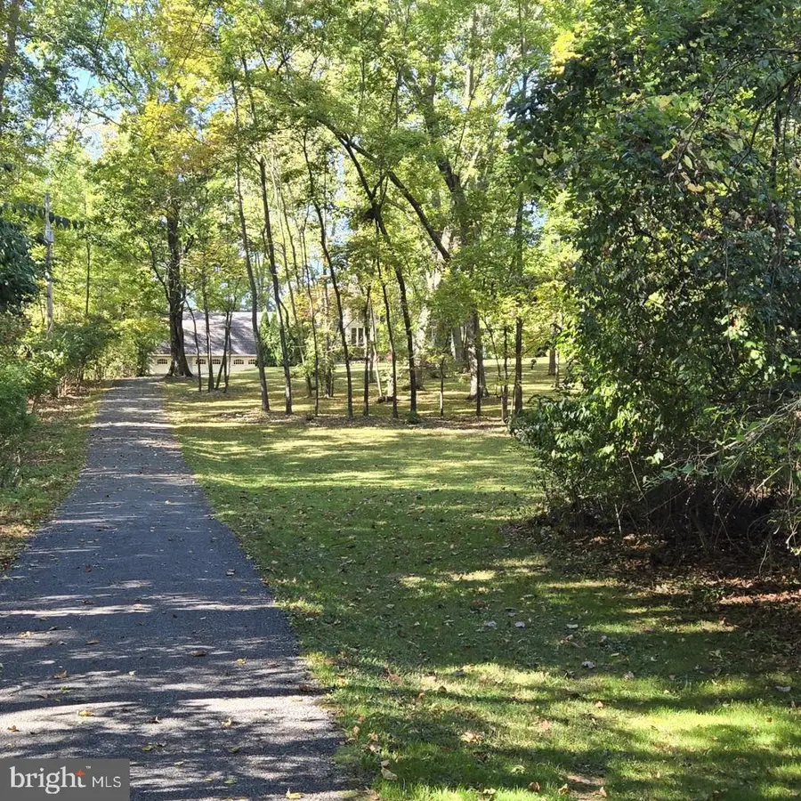 2237 Earlystown Rd, Centre Hall, PA 16828 - #3