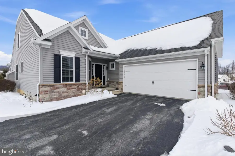 240 Aster Ave, Bellefonte, PA 16823 - #3