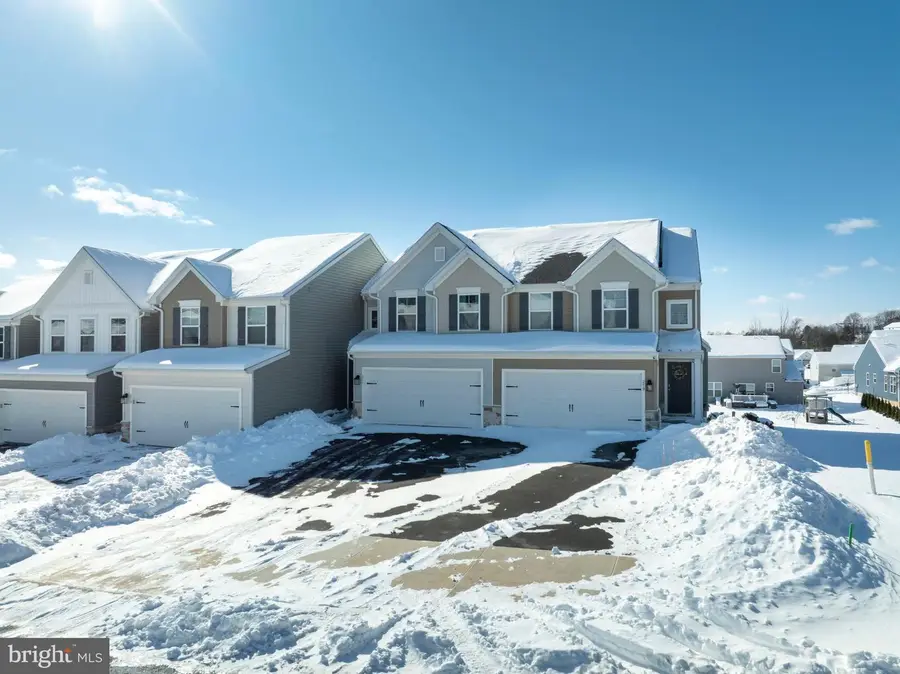 277 Isabella Cir, Bellefonte, PA 16823 - #3