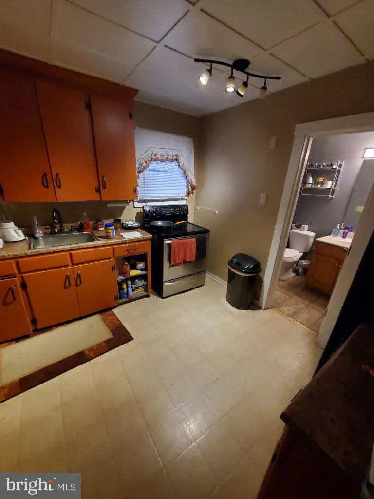 230 E Bishop St, Bellefonte, PA 16823 - #3