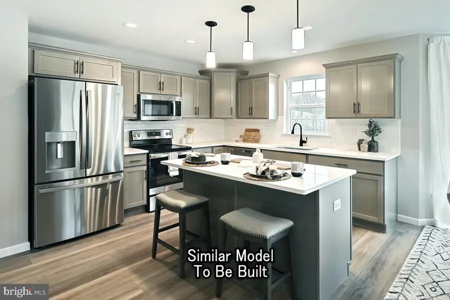 149 Abercorn St #lot 308, State College, PA 16803 - #2