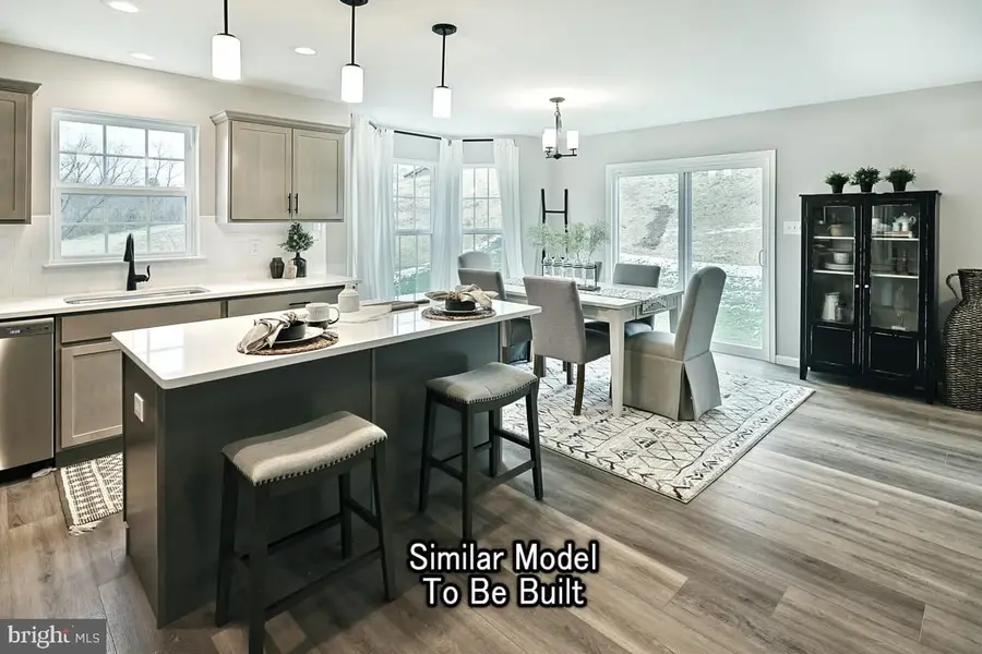 149 Abercorn St #lot 308, State College, PA 16803 - #3