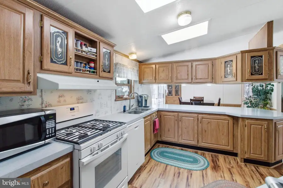 188 Ernestville Rd, Osceola Mills, PA 16666 - #2