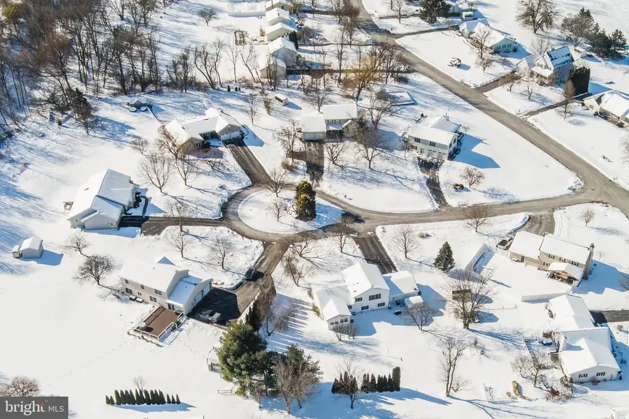 106 Jasper Ct, Bellefonte, PA 16823 - #2