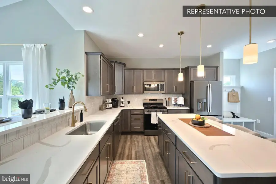 101 Juliet Ct #lot 134, State College, PA 16801 - Image #3