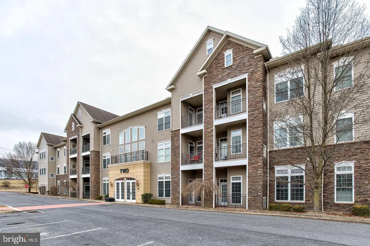 200 Jefferson Ave. #218, State College, PA 16801 - Image #1