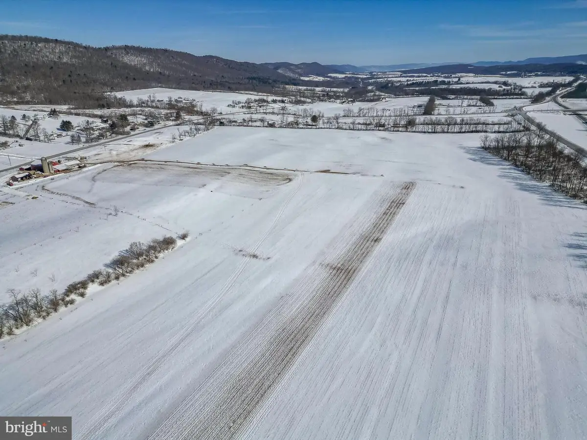 2674 Jacksonville Rd, Bellefonte, PA 16823 - #1