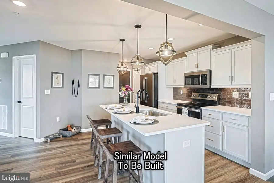 127 Broad Oak Ln #lot 76, State College, PA 16803 - #2