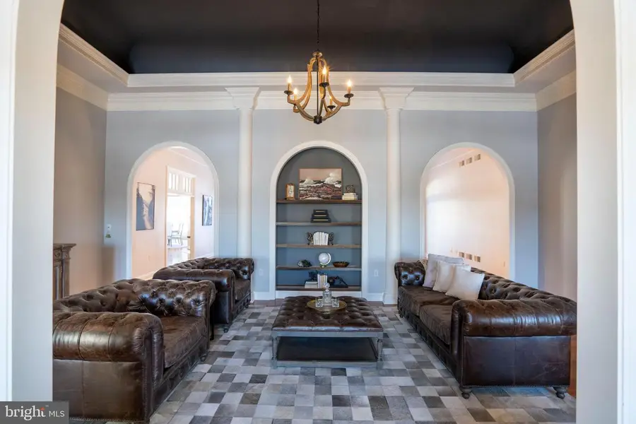 220 Mt Pleasant Dr, Boalsburg, PA 16827 - #2