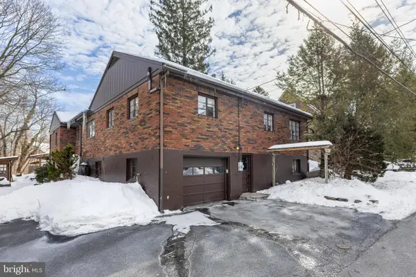 612 Holly Ct, STATE COLLEGE, PA 16801