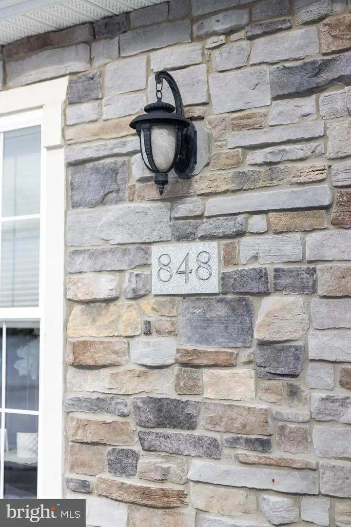 3221 Shellers Bnd #848, State College, PA 16801 - #2