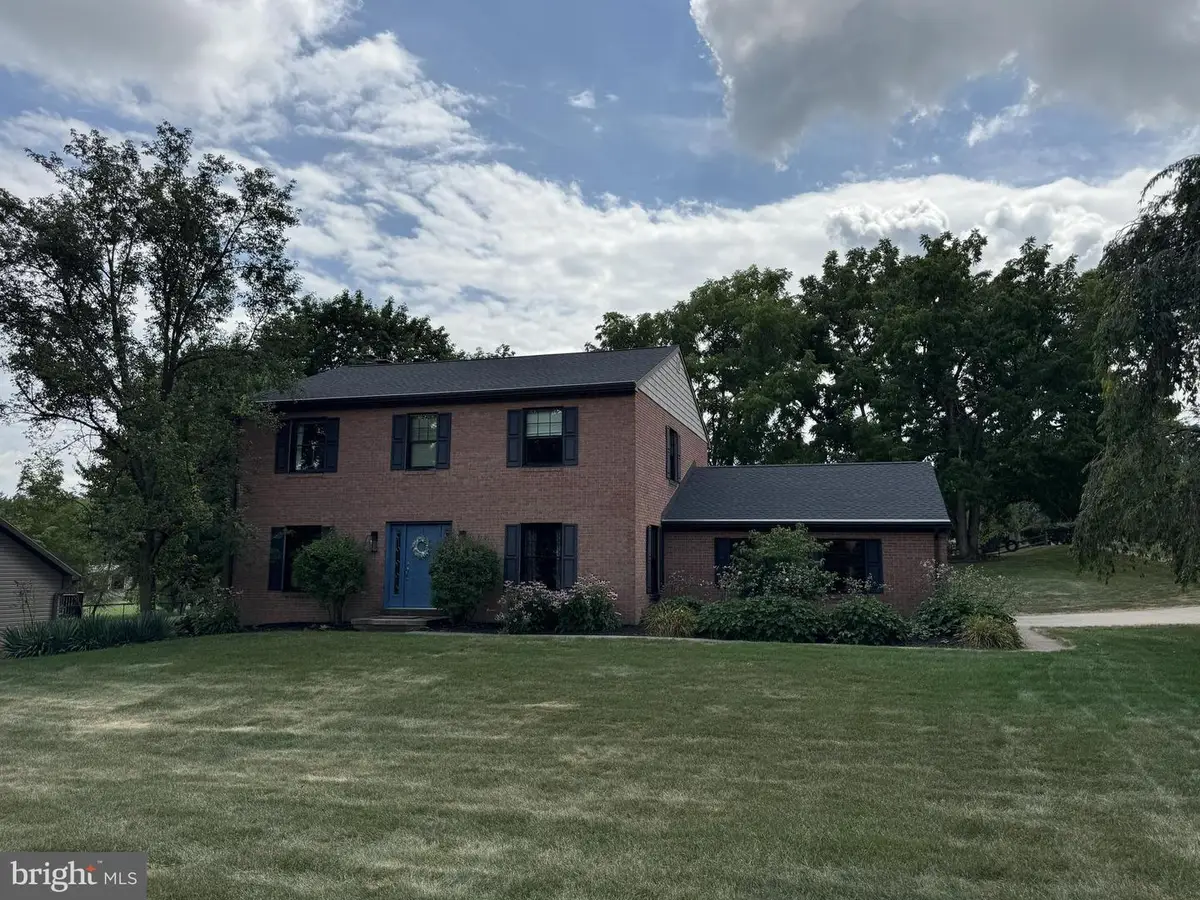 1219 Sandpiper Dr, State College, PA 16801 - #1