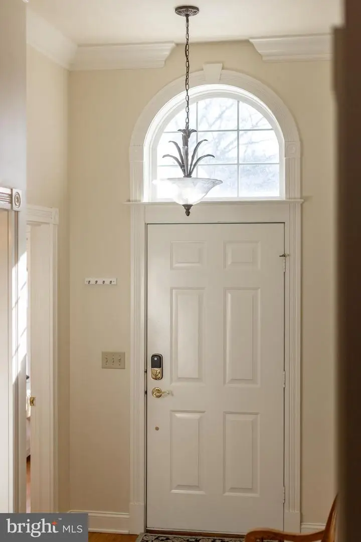 1632 Bristol Ave #703, State College, PA 16801 - #2