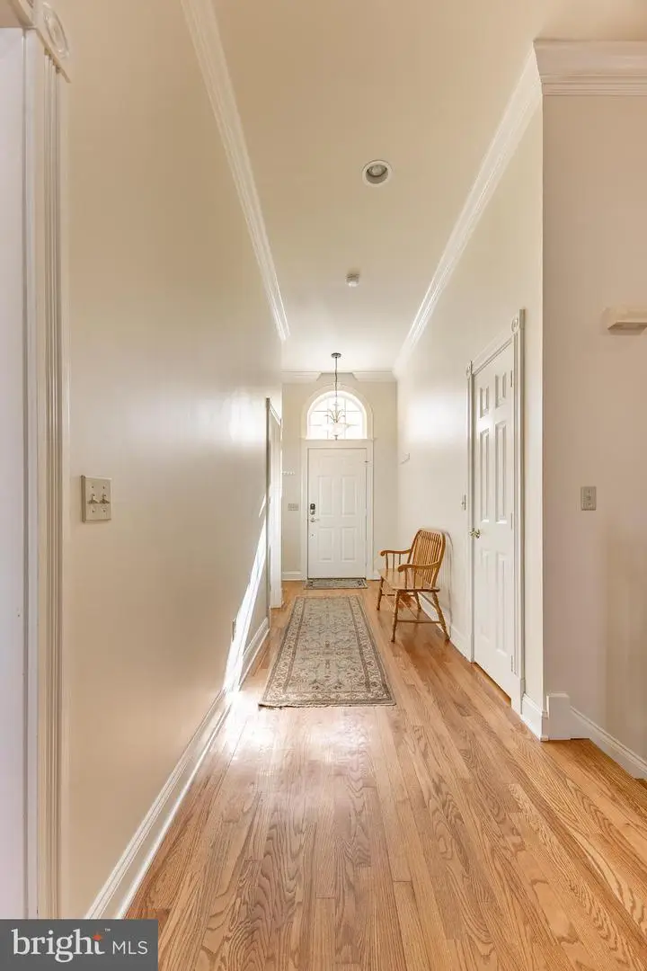 1632 Bristol Ave #703, State College, PA 16801 - #3