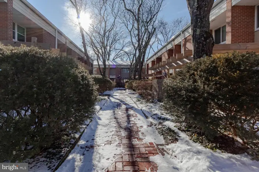 712 D W Beaver Ave, State College, PA 16801 - #2