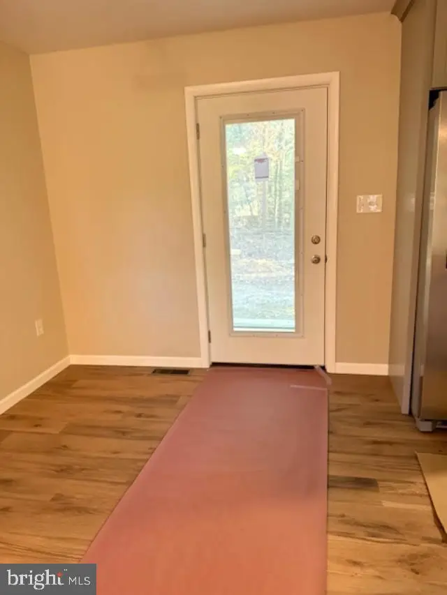 181 Lutz Ln, Port Matilda, PA 16870 - #2