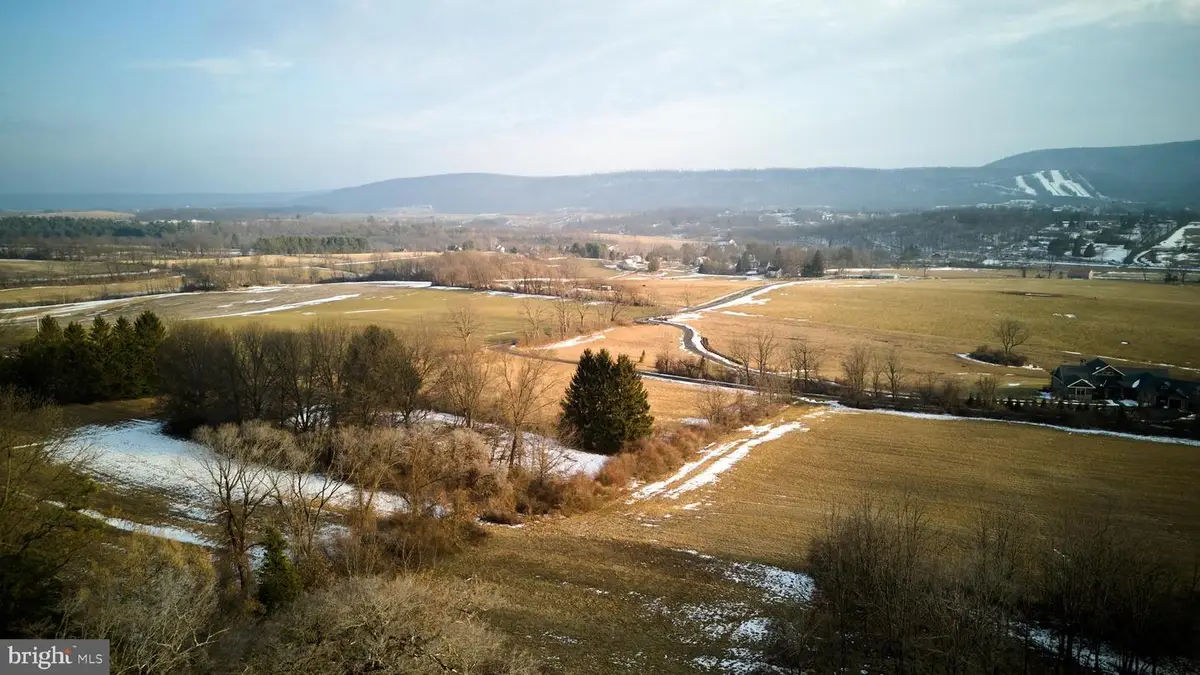 180 Houser Rd, Centre Hall, PA 16828 - #1