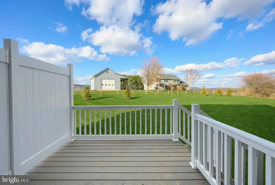 136 Isabella Cir #lot 208, Bellefonte, PA 16823 - #3