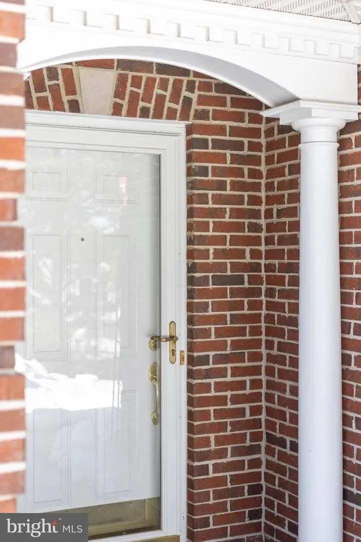 3291 Shellers Bnd #718, State College, PA 16801 - #3