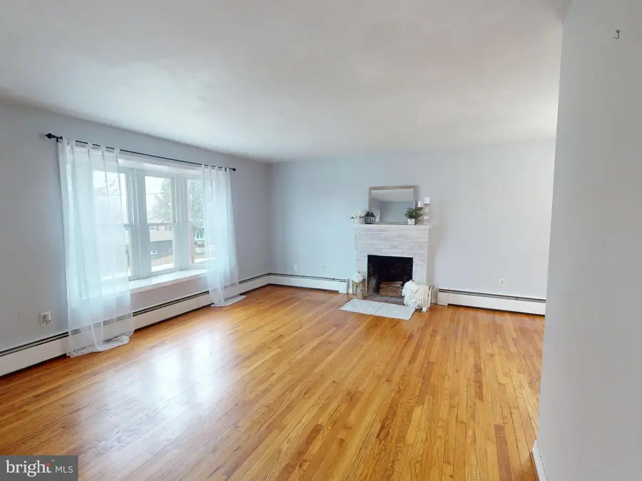 519 Matilda Ave, Lemont, PA 16851 - #2