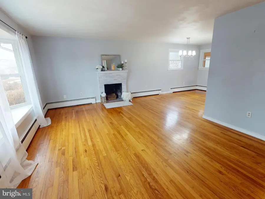 519 Matilda Ave, Lemont, PA 16851 - #3