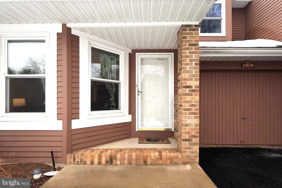 1959 Harvest Cir, State College, PA 16803 - #2