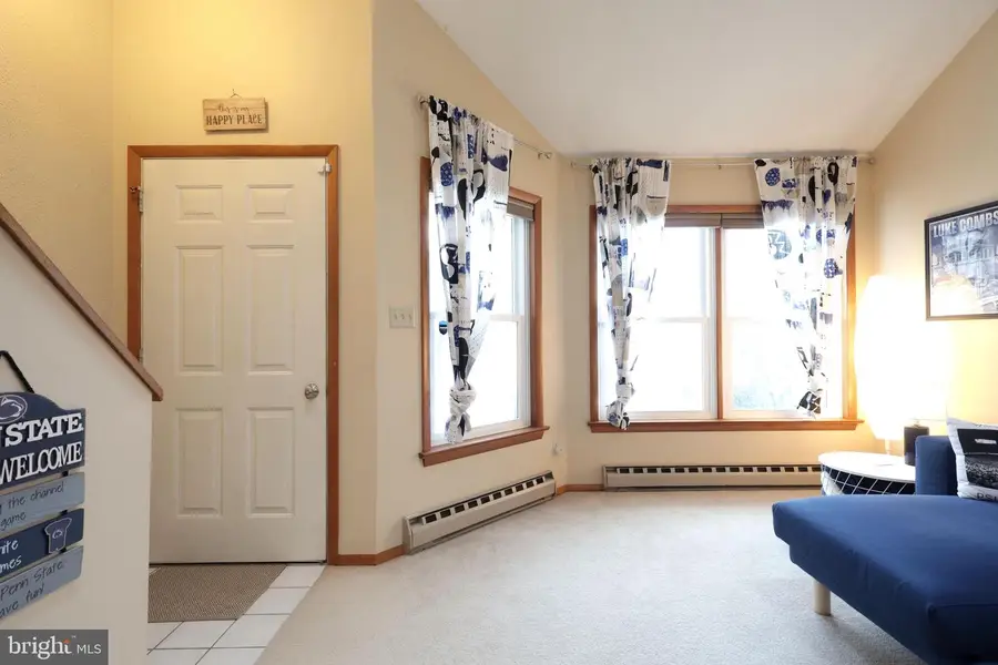 1959 Harvest Cir, State College, PA 16803 - #3