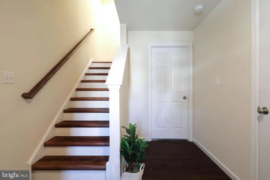 166 Towhee Dr, Boalsburg, PA 16827 - #2