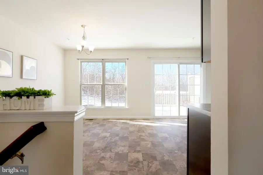 166 Towhee Dr, Boalsburg, PA 16827 - #3