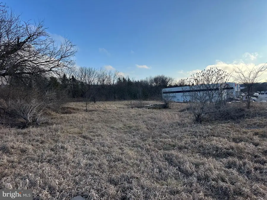 On Dreibelbis Street St, State College, PA 16801 - #3