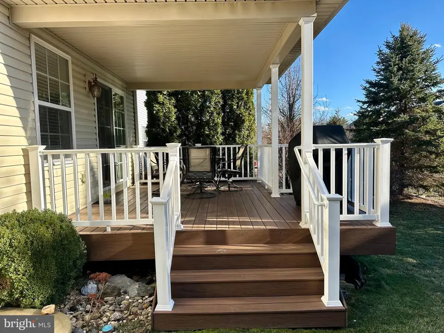 174 Brynwood Dr, Port Matilda, PA 16870 - #2