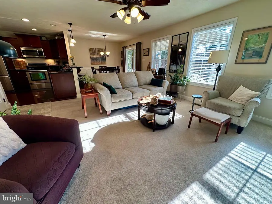 174 Brynwood Dr, Port Matilda, PA 16870 - #3