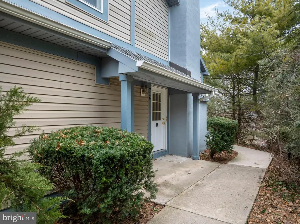 716 Tussey Ln, State College, PA 16801 - #1