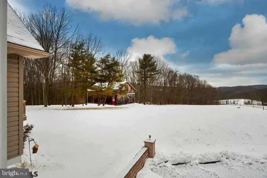 131 Watson Ln, Bellefonte, PA 16823 - #3