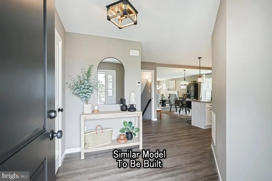 229 Abercorn St #lot 313b, State College, PA 16803 - #2