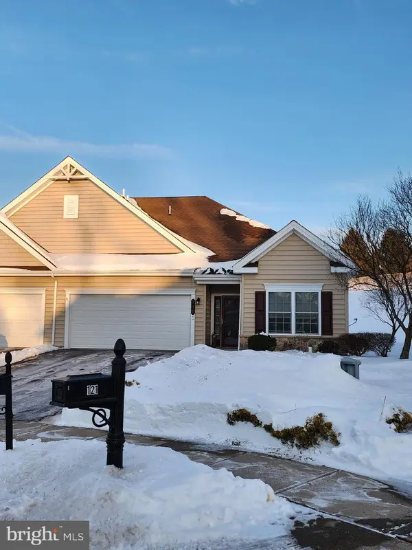 117 Glory Way, BOALSBURG, PA 16827