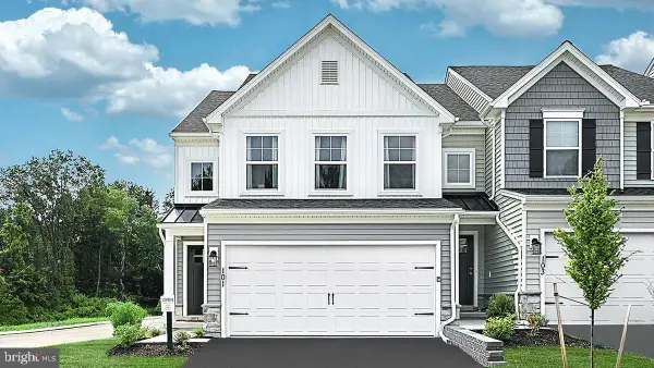 228 Broad Oak Ln #lot 152, STATE COLLEGE, PA 16803