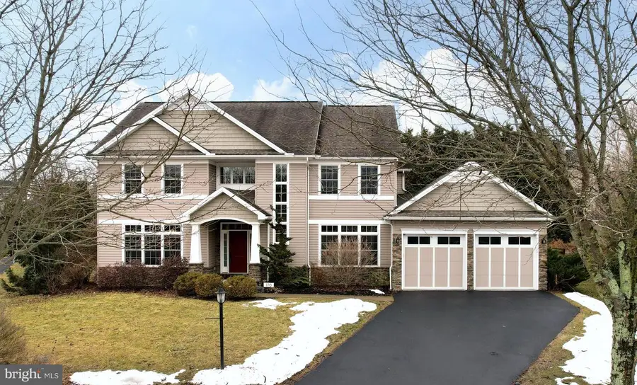 170 Fernleaf Ct., State College, PA 16801 - #3