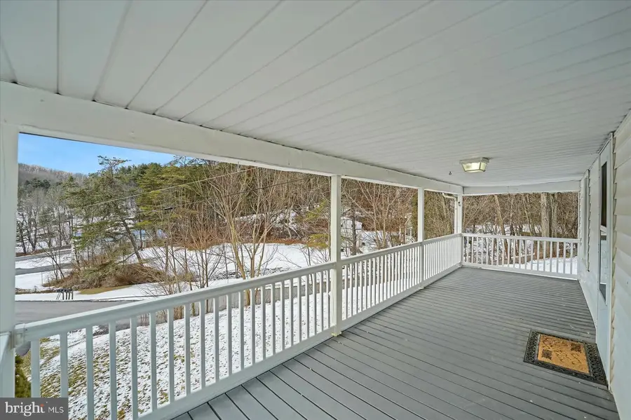 117 Dry Top Rd, Bellefonte, PA 16823 - #2