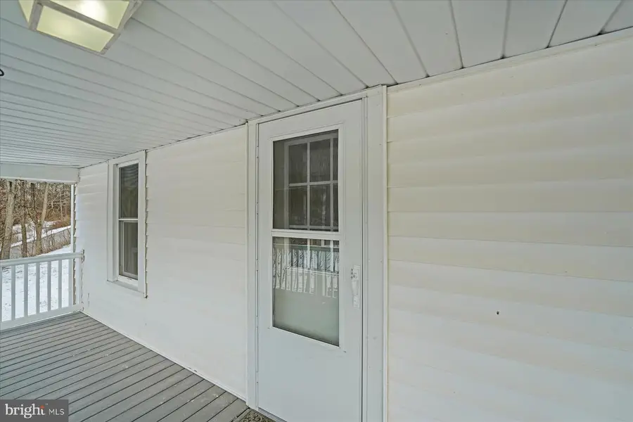 117 Dry Top Rd, Bellefonte, PA 16823 - #3