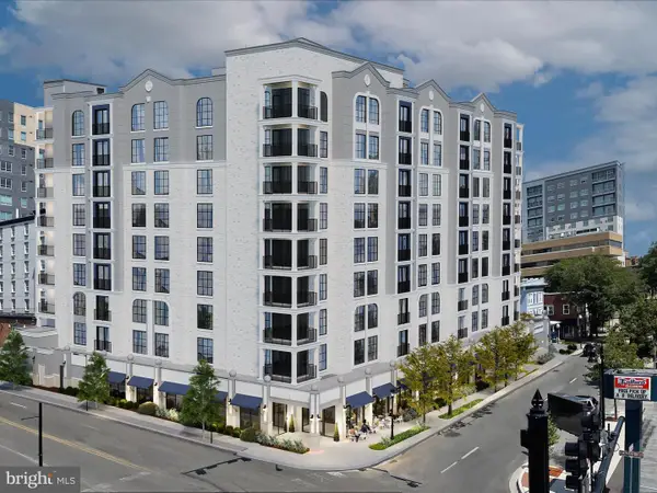 321 W Beaver Ave #301, STATE COLLEGE, PA 16801