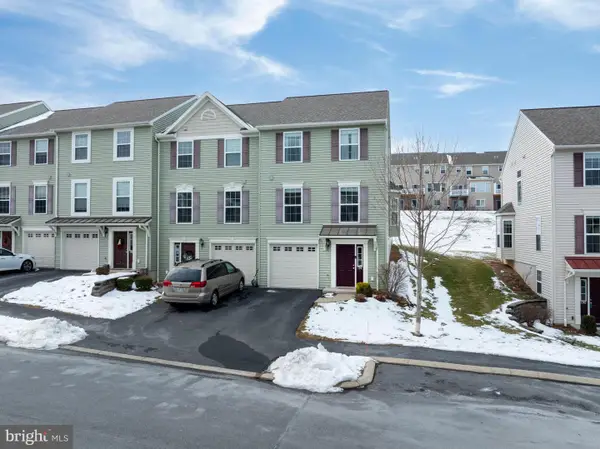 194 Kestrel Ln, BOALSBURG, PA 16827