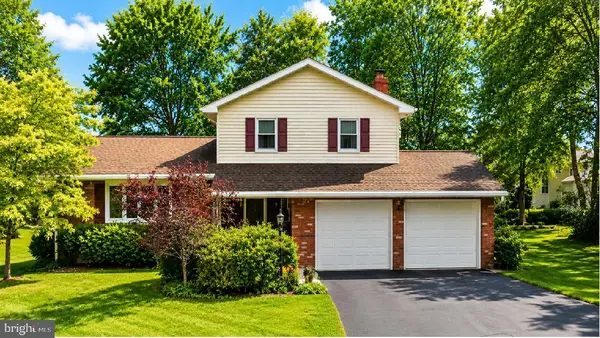 106 E Clearview Ave, STATE COLLEGE, PA 16803