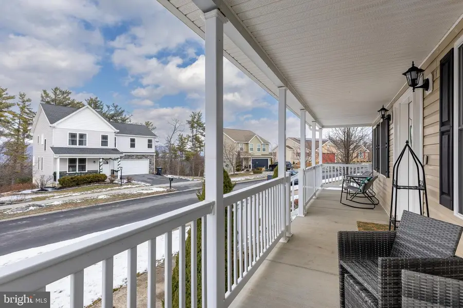 176 Jonathan Ln, Bellefonte, PA 16823 - #3