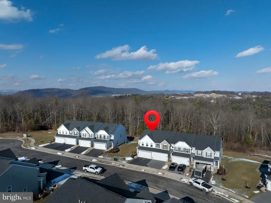 266 Isabella Cir, Bellefonte, PA 16823 - #2