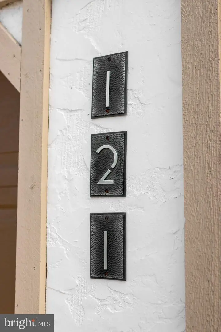 121 Westminster Ct, State College, PA 16803 - #2