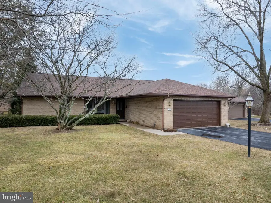 1245 Westerly Pkwy #50, State College, PA 16801 - #3