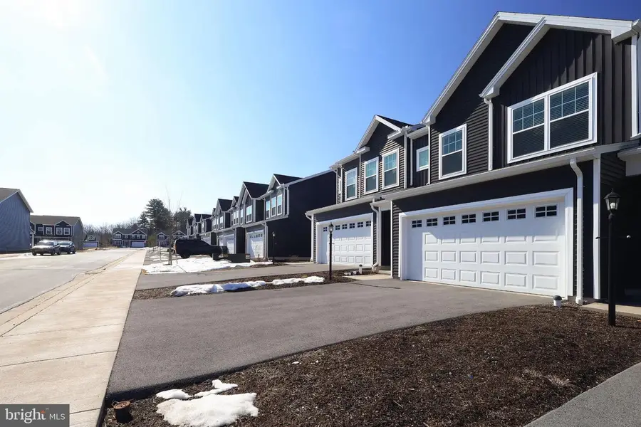 139 Jack Pine Way, Port Matilda, PA 16870 - #3