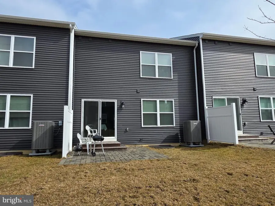 130 Veery Way, Port Matilda, PA 16870 - #2
