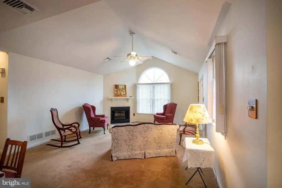 3301 Shellers Bnd #952, State College, PA 16801 - #2